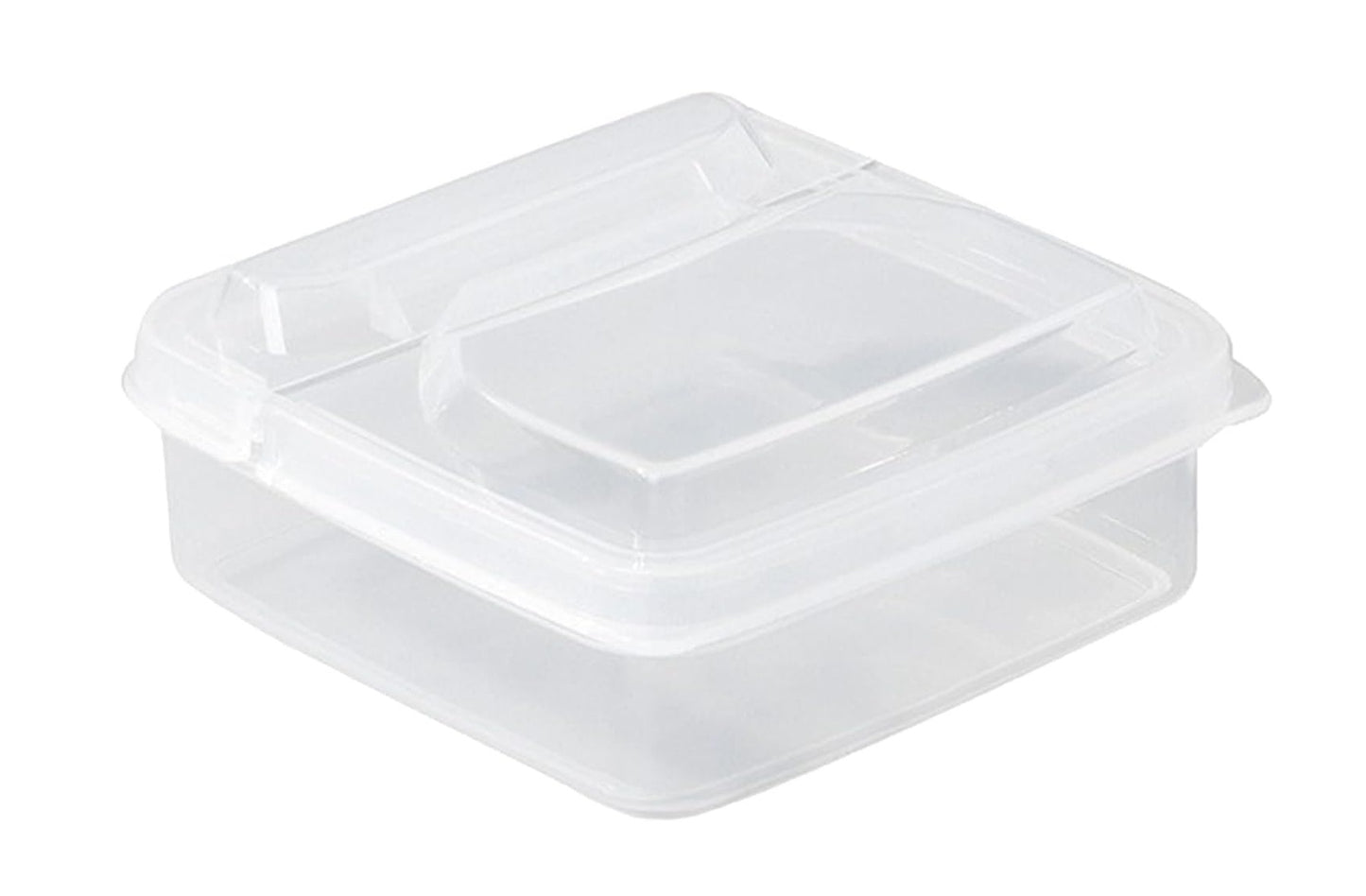Rangement frigo | Optimiseur Espace Cuisine