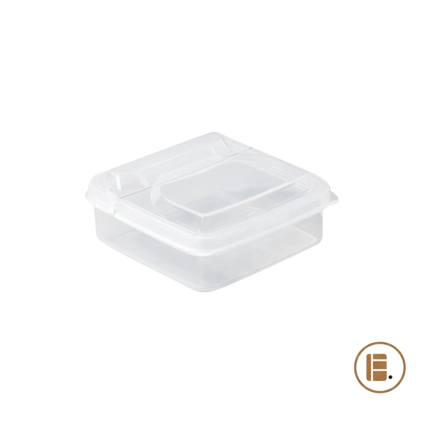 boîte de conservation hermétique cuisine MinimalisteLab