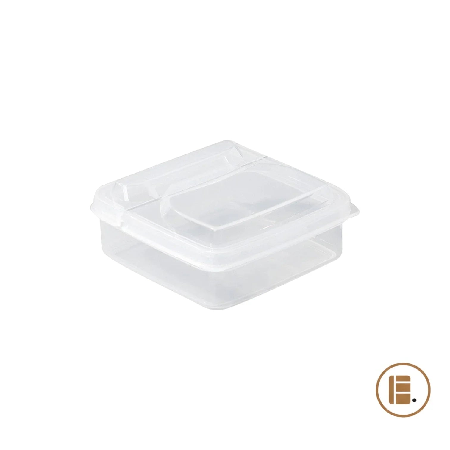 boîte de conservation hermétique cuisine MinimalisteLab