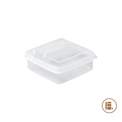 boîte de conservation hermétique cuisine MinimalisteLab