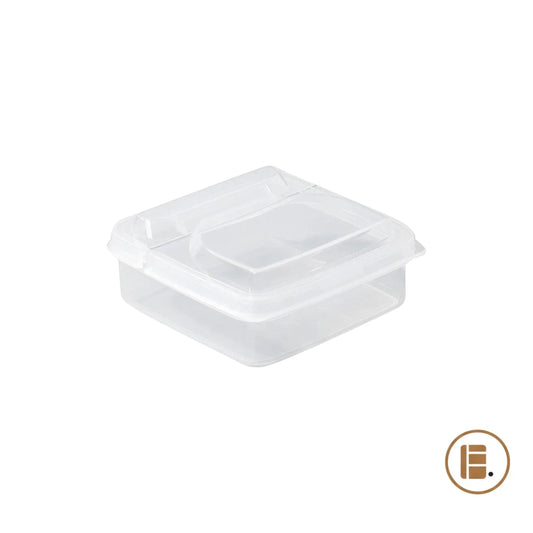 boîte de conservation hermétique cuisine MinimalisteLab
