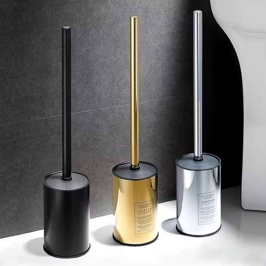 Brosse WC