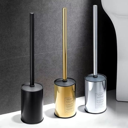 Brosse WC