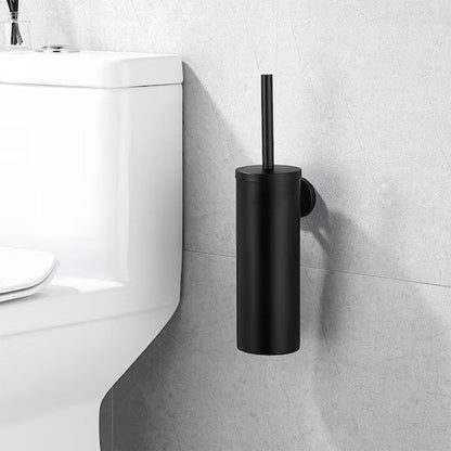 brosse wc