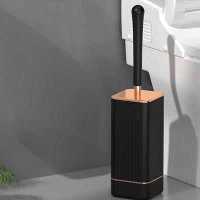 Brosse wc