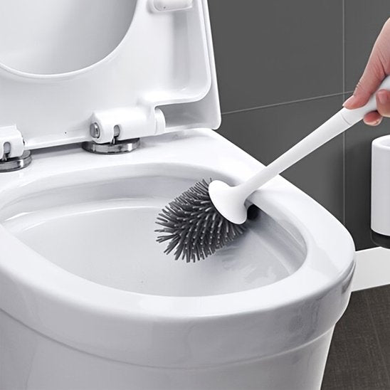Brosse wc