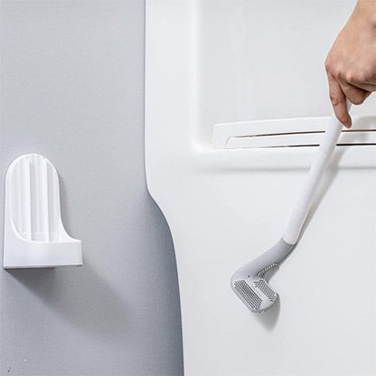 Brosse WC