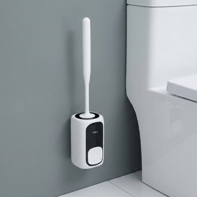 Brosse wc