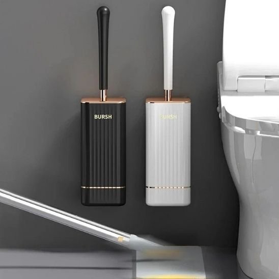Brosse WC