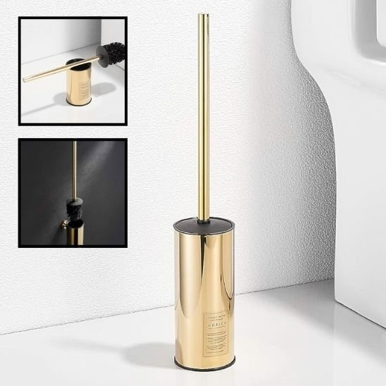 Brosse WC
