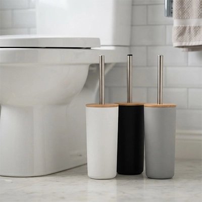 Brosse wc