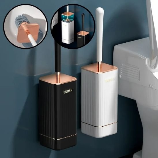 Brosse WC