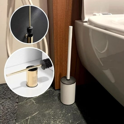 Brosse WC