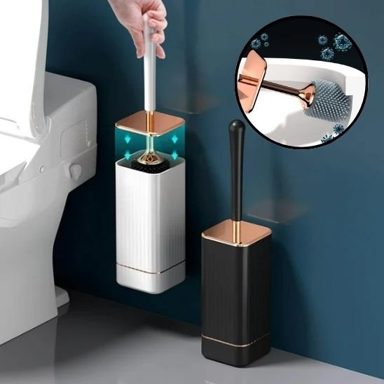 Brosse WC
