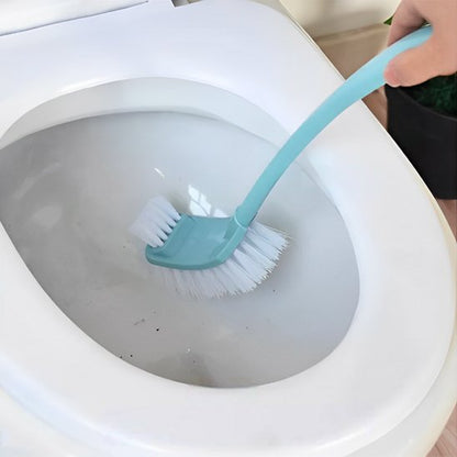 Brosse WC