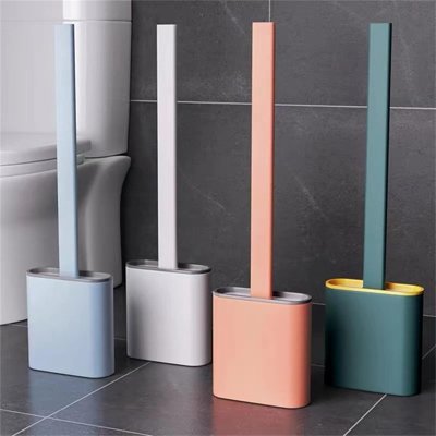 Brosse wc