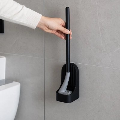 Brosse wc