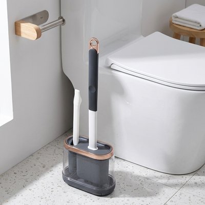 Brosse wc