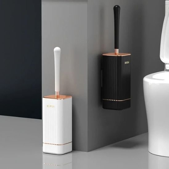 Brosse WC
