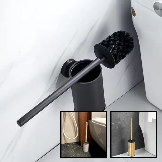 Brosse WC