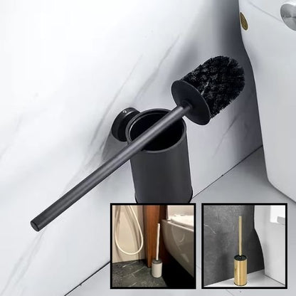 Brosse WC