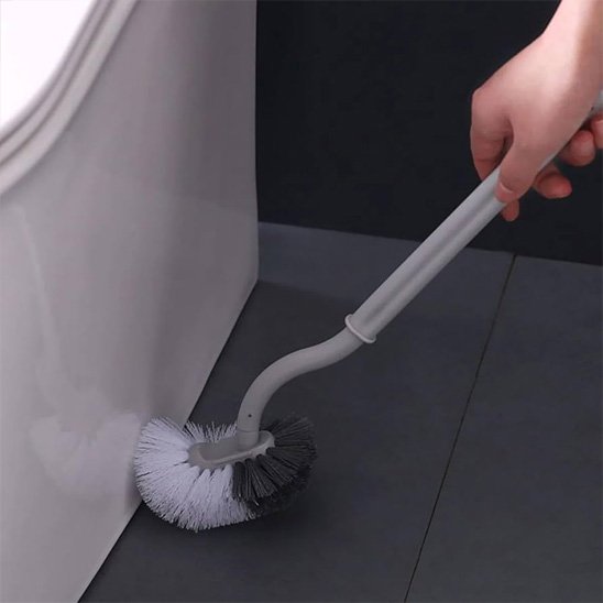 Brosse WC
