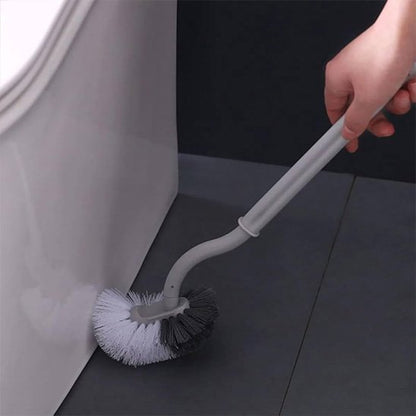 Brosse WC