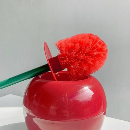 Brosse WC