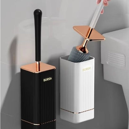 Brosse WC