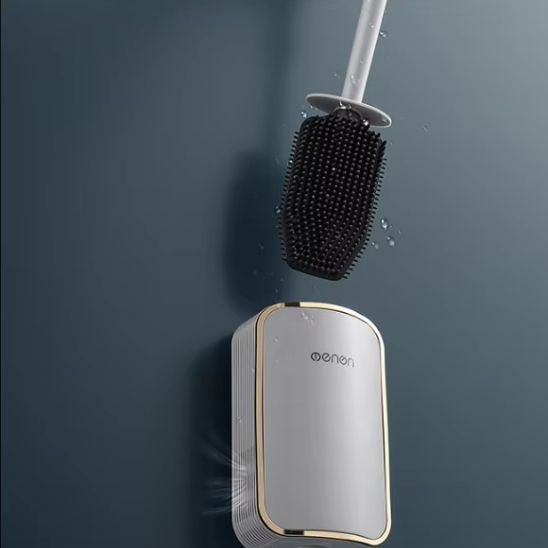 Brosse WC