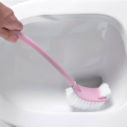 Brosse WC