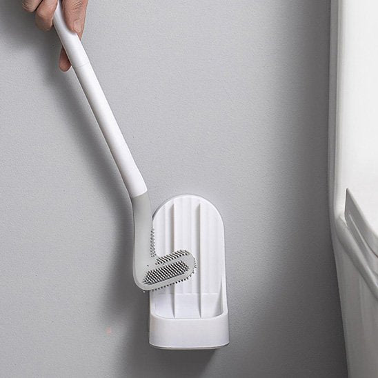 Brosse WC