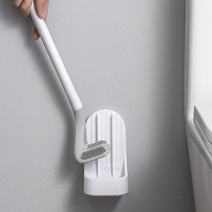 Brosse WC