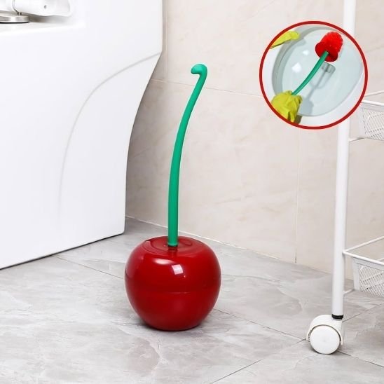 Brosse WC