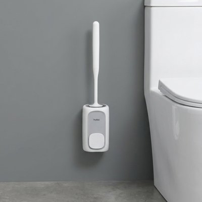 Brosse wc