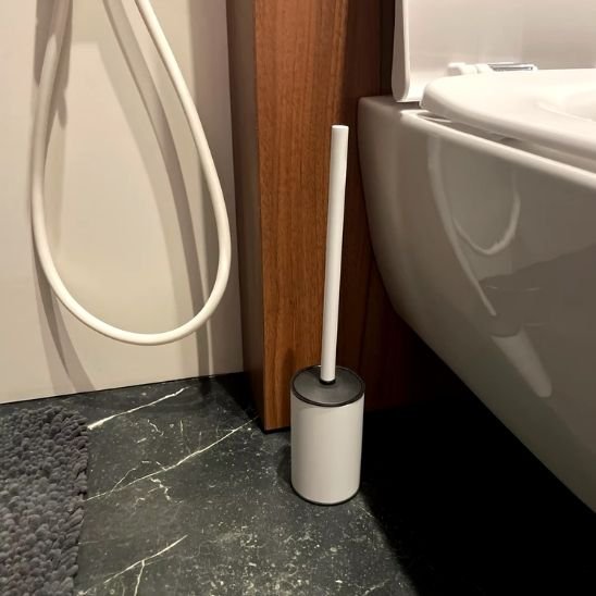 Brosse WC