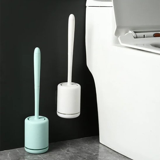 Brosse wc
