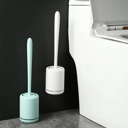 Brosse wc