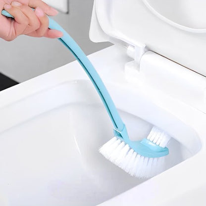 Brosse WC