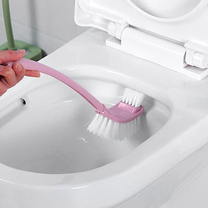 Brosse WC