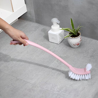 Brosse WC