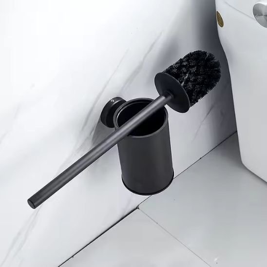 Brosse WC