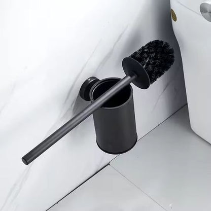 Brosse WC