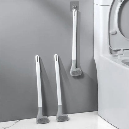 Brosse WC