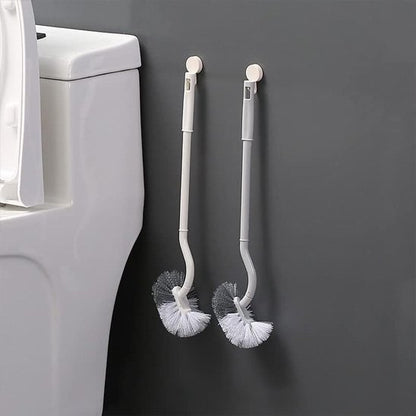 Brosse WC