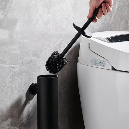 brosse wc