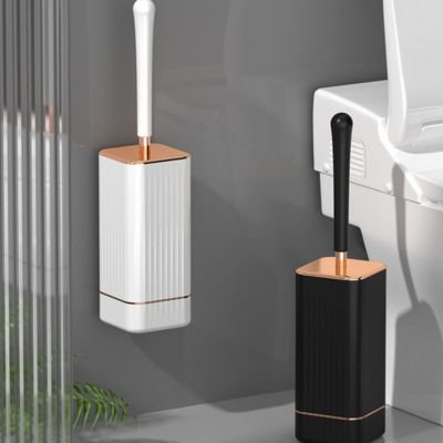 Brosse wc
