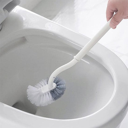 Brosse WC
