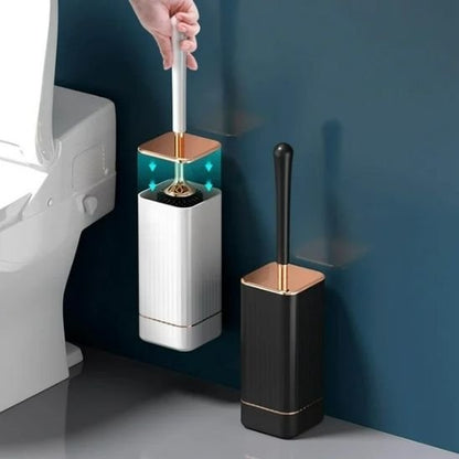 Brosse WC