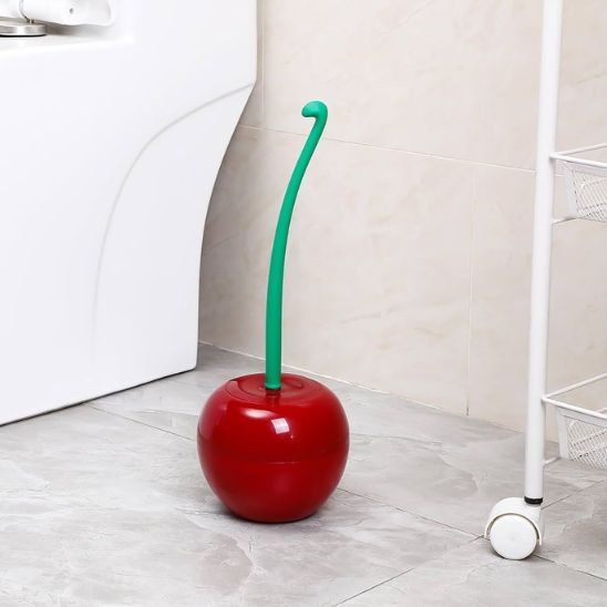 Brosse WC